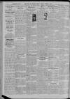 Newcastle Daily Chronicle Thursday 11 November 1926 Page 6