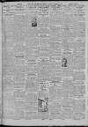 Newcastle Daily Chronicle Thursday 11 November 1926 Page 7