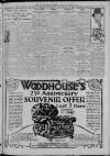 Newcastle Daily Chronicle Thursday 11 November 1926 Page 9
