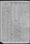 Newcastle Daily Chronicle Thursday 11 November 1926 Page 10