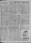 Newcastle Daily Chronicle Thursday 11 November 1926 Page 11