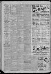 Newcastle Daily Chronicle Friday 12 November 1926 Page 2