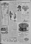 Newcastle Daily Chronicle Friday 12 November 1926 Page 3