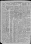 Newcastle Daily Chronicle Friday 12 November 1926 Page 4