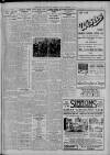 Newcastle Daily Chronicle Friday 12 November 1926 Page 5