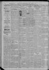 Newcastle Daily Chronicle Friday 12 November 1926 Page 6