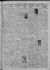 Newcastle Daily Chronicle Friday 12 November 1926 Page 7