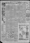 Newcastle Daily Chronicle Friday 12 November 1926 Page 8