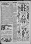 Newcastle Daily Chronicle Friday 12 November 1926 Page 9