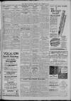 Newcastle Daily Chronicle Friday 12 November 1926 Page 11