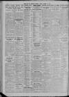 Newcastle Daily Chronicle Friday 12 November 1926 Page 12