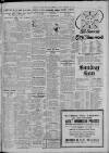 Newcastle Daily Chronicle Friday 12 November 1926 Page 13