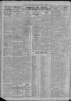 Newcastle Daily Chronicle Monday 15 November 1926 Page 4