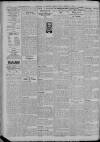 Newcastle Daily Chronicle Monday 15 November 1926 Page 6
