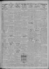 Newcastle Daily Chronicle Monday 15 November 1926 Page 7