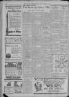 Newcastle Daily Chronicle Monday 15 November 1926 Page 8