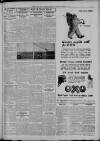 Newcastle Daily Chronicle Monday 15 November 1926 Page 9