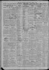 Newcastle Daily Chronicle Monday 15 November 1926 Page 10