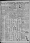 Newcastle Daily Chronicle Monday 15 November 1926 Page 11