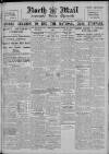 Newcastle Daily Chronicle Saturday 20 November 1926 Page 1