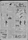 Newcastle Daily Chronicle Saturday 20 November 1926 Page 3