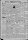 Newcastle Daily Chronicle Saturday 20 November 1926 Page 6