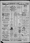 Newcastle Daily Chronicle Saturday 20 November 1926 Page 8