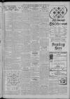 Newcastle Daily Chronicle Saturday 20 November 1926 Page 9