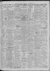 Newcastle Daily Chronicle Saturday 20 November 1926 Page 11