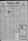 Newcastle Daily Chronicle Wednesday 01 December 1926 Page 1