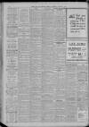 Newcastle Daily Chronicle Wednesday 01 December 1926 Page 2