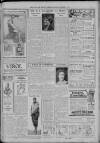 Newcastle Daily Chronicle Wednesday 01 December 1926 Page 3