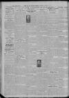 Newcastle Daily Chronicle Wednesday 01 December 1926 Page 6