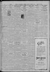 Newcastle Daily Chronicle Wednesday 01 December 1926 Page 7