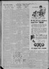 Newcastle Daily Chronicle Wednesday 01 December 1926 Page 8