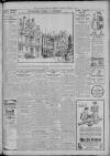 Newcastle Daily Chronicle Wednesday 01 December 1926 Page 9