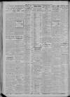 Newcastle Daily Chronicle Wednesday 01 December 1926 Page 10