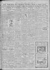 Newcastle Daily Chronicle Wednesday 01 December 1926 Page 11