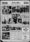Newcastle Daily Chronicle Wednesday 01 December 1926 Page 12