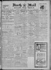 Newcastle Daily Chronicle Wednesday 08 December 1926 Page 1