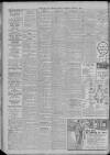 Newcastle Daily Chronicle Wednesday 08 December 1926 Page 2