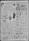 Newcastle Daily Chronicle Wednesday 08 December 1926 Page 3