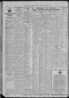 Newcastle Daily Chronicle Wednesday 08 December 1926 Page 4