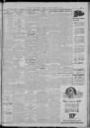 Newcastle Daily Chronicle Wednesday 08 December 1926 Page 5