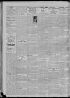 Newcastle Daily Chronicle Wednesday 08 December 1926 Page 6