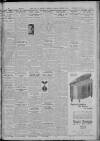 Newcastle Daily Chronicle Wednesday 08 December 1926 Page 7