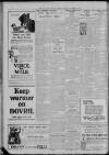 Newcastle Daily Chronicle Wednesday 08 December 1926 Page 8