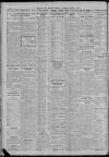 Newcastle Daily Chronicle Wednesday 08 December 1926 Page 10