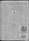 Newcastle Daily Chronicle Wednesday 08 December 1926 Page 11