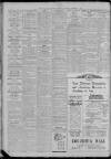 Newcastle Daily Chronicle Thursday 09 December 1926 Page 2